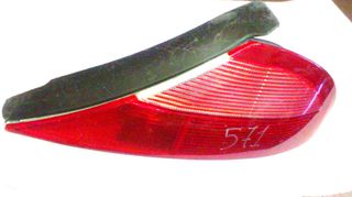 Lancia Ypsilon 1993 - 2003.//  ΦΑΝΑΡΙ ΠΙΣΩ ΔΕΞΙΑ 46408285 \\ Γ Ν Η Σ Ι Α-ΚΑΛΟΜΕΤΑΧΕΙΡΙΣΜΕΝΑ-ΑΝΤΑΛΛΑΚΤΙΚΑ