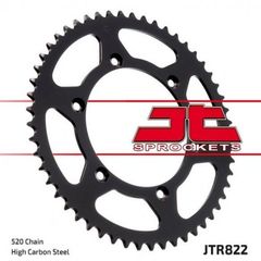 JT ΓΡΑΝΑΖΙ ΟΠΙΣΘΙΟ JTR822.52