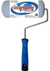 Ρολό Olympian Κανονικό 18cm