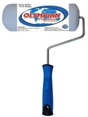 Ρολό Olympian Κανονικό 23cm