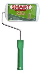Ρολό SMART Olympian 18cm