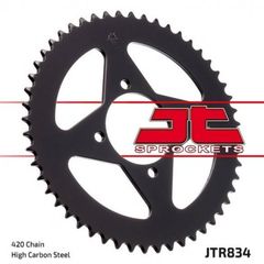 JT ΓΡΑΝΑΖΙ ΟΠΙΣΘΙΟ JTR834.39