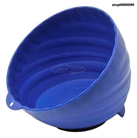 Μαγνητικό πιάτο 145 mm