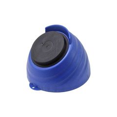 Μαγνητικό πιάτο 145 mm-thumb-1