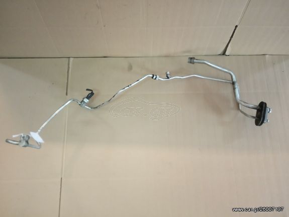 Σωληνάκι A/C  Honda Civic 2006-2011.