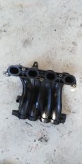 ΠΟΛΛΑΠΛΗ ΕΙΣΑΓΩΓΗΣ NISSAN MICRA K12 CR12DE-thumb-1