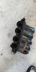 ΠΟΛΛΑΠΛΗ ΕΙΣΑΓΩΓΗΣ NISSAN MICRA K12 CR12DE-thumb-2