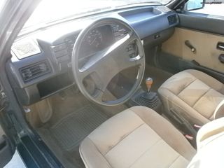 Audi 80 1985 CC FULL ORIGINAL ΣΥΛΛΕΚΤΙΚΟ ΑΝΤΙΚΑ ΕΛΛΗΝΙΚΟ ΑΡΙΣΤΟ_ΑΝΤΑΛΛΑΓΕΣ_ΑΠΟΣΥΡΣΕΙΣ-thumb-4