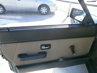Audi 80 1985 CC FULL ORIGINAL ΣΥΛΛΕΚΤΙΚΟ ΑΝΤΙΚΑ ΕΛΛΗΝΙΚΟ ΑΡΙΣΤΟ_ΑΝΤΑΛΛΑΓΕΣ_ΑΠΟΣΥΡΣΕΙΣ-thumb-5