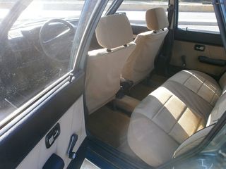 Audi 80 1985 CC FULL ORIGINAL ΣΥΛΛΕΚΤΙΚΟ ΑΝΤΙΚΑ ΕΛΛΗΝΙΚΟ ΑΡΙΣΤΟ_ΑΝΤΑΛΛΑΓΕΣ_ΑΠΟΣΥΡΣΕΙΣ-thumb-6