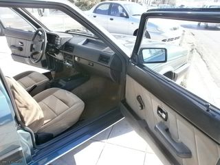 Audi 80 1985 CC FULL ORIGINAL ΣΥΛΛΕΚΤΙΚΟ ΑΝΤΙΚΑ ΕΛΛΗΝΙΚΟ ΑΡΙΣΤΟ_ΑΝΤΑΛΛΑΓΕΣ_ΑΠΟΣΥΡΣΕΙΣ-thumb-7