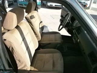 Audi 80 1985 CC FULL ORIGINAL ΣΥΛΛΕΚΤΙΚΟ ΑΝΤΙΚΑ ΕΛΛΗΝΙΚΟ ΑΡΙΣΤΟ_ΑΝΤΑΛΛΑΓΕΣ_ΑΠΟΣΥΡΣΕΙΣ-thumb-8
