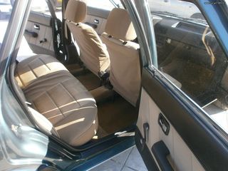 Audi 80 1985 CC FULL ORIGINAL ΣΥΛΛΕΚΤΙΚΟ ΑΝΤΙΚΑ ΕΛΛΗΝΙΚΟ ΑΡΙΣΤΟ_ΑΝΤΑΛΛΑΓΕΣ_ΑΠΟΣΥΡΣΕΙΣ-thumb-9