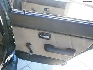 Audi 80 1985 CC FULL ORIGINAL ΣΥΛΛΕΚΤΙΚΟ ΑΝΤΙΚΑ ΕΛΛΗΝΙΚΟ ΑΡΙΣΤΟ_ΑΝΤΑΛΛΑΓΕΣ_ΑΠΟΣΥΡΣΕΙΣ-thumb-10