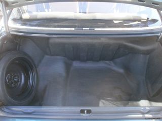 Audi 80 1985 CC FULL ORIGINAL ΣΥΛΛΕΚΤΙΚΟ ΑΝΤΙΚΑ ΕΛΛΗΝΙΚΟ ΑΡΙΣΤΟ_ΑΝΤΑΛΛΑΓΕΣ_ΑΠΟΣΥΡΣΕΙΣ-thumb-11