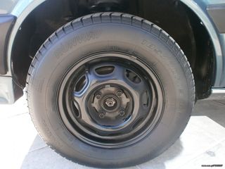 Audi 80 1985 CC FULL ORIGINAL ΣΥΛΛΕΚΤΙΚΟ ΑΝΤΙΚΑ ΕΛΛΗΝΙΚΟ ΑΡΙΣΤΟ_ΑΝΤΑΛΛΑΓΕΣ_ΑΠΟΣΥΡΣΕΙΣ-thumb-12