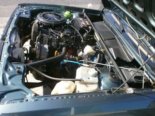 Audi 80 1985 CC FULL ORIGINAL ΣΥΛΛΕΚΤΙΚΟ ΑΝΤΙΚΑ ΕΛΛΗΝΙΚΟ ΑΡΙΣΤΟ_ΑΝΤΑΛΛΑΓΕΣ_ΑΠΟΣΥΡΣΕΙΣ-thumb-14