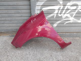 FORD FIESTA 2008-2017 ΦΤΕΡΟ ΑΡΙΣΤΕΡΟ