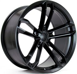 **Nentoudis - Tyres** - Haxer Wheels 23 - 19άρες - 5x112 - VW Group & Mercedes^^