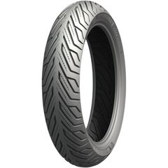 ΛΥΡΗΣ MICHELIN CITY GRIP 2 FRONT 110/70-13 48S TL, 334017