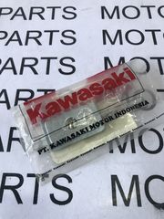 KAWASAKI KAZE R 115 ΚΑΙΝΟΥΡΙΟ ΚΑΠΑΚΙ ΡΕΓΟΥΛΑΤΟΡΟΥ - MOTO PARTS