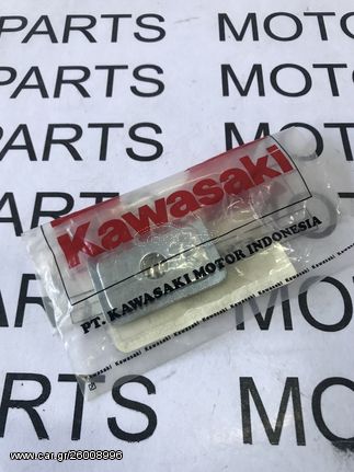 KAWASAKI KAZE R 115 ΚΑΙΝΟΥΡΙΟ ΚΑΠΑΚΙ ΡΕΓΟΥΛΑΤΟΡΟΥ - MOTO PARTS