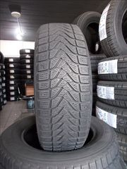 2TMX 185-60-14 FIRESTONE WINTERHAWK  ΠΟΛΥ ΚΑΛΑ! -thumb-2