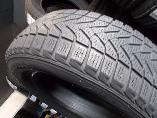 2TMX 185-60-14 FIRESTONE WINTERHAWK  ΠΟΛΥ ΚΑΛΑ! -thumb-3