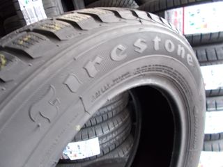 2TMX 185-60-14 FIRESTONE WINTERHAWK  ΠΟΛΥ ΚΑΛΑ! -thumb-4