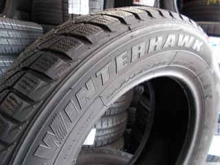 2TMX 185-60-14 FIRESTONE WINTERHAWK  ΠΟΛΥ ΚΑΛΑ! -thumb-5