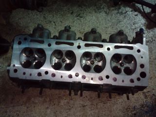 ΚΑΠΑΚΙ ΜΗΧΑΝΗΣ FORD ESCORT -KAI -SIERRA COSWORTH 4X4 -thumb-2