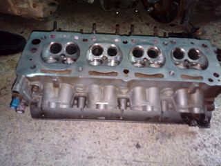 ΚΑΠΑΚΙ ΜΗΧΑΝΗΣ FORD ESCORT -KAI -SIERRA COSWORTH 4X4 -thumb-4