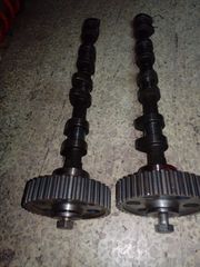 ΚΑΠΑΚΙ ΜΗΧΑΝΗΣ FORD ESCORT -KAI -SIERRA COSWORTH 4X4 -thumb-7