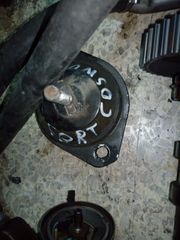 ΚΑΠΑΚΙ ΜΗΧΑΝΗΣ FORD ESCORT -KAI -SIERRA COSWORTH 4X4 -thumb-10