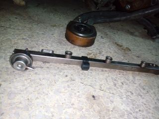 ΚΑΠΑΚΙ ΜΗΧΑΝΗΣ FORD ESCORT -KAI -SIERRA COSWORTH 4X4 -thumb-12