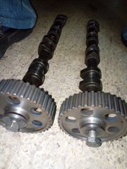 ΚΑΠΑΚΙ ΜΗΧΑΝΗΣ FORD ESCORT -KAI -SIERRA COSWORTH 4X4 -thumb-13