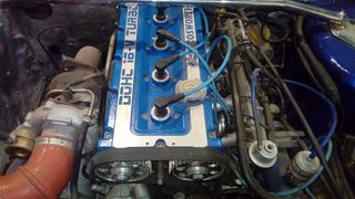 ΚΑΠΑΚΙ ΜΗΧΑΝΗΣ FORD ESCORT -KAI -SIERRA COSWORTH 4X4 -thumb-14