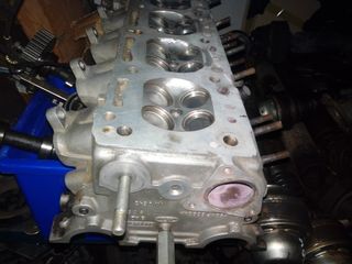 ΚΑΠΑΚΙ ΜΗΧΑΝΗΣ FORD ESCORT -KAI -SIERRA COSWORTH 4X4 -thumb-1