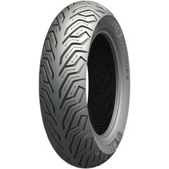 ΛΥΡΗΣ MICHELIN CITY GRIP 2 REAR 110/80-14 59S TL, 139596