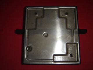 ΕΓΚΕΦΑΛΟΣ ΑΝΕΣΗΣ AUDI A4 S4 1.9 TDI '00-'04 8E0907279F-thumb-2