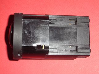 ΔΙΑΚΟΠΤΗΣ ΦΩΤΩΝ AUDI A4 S4 1.9 TDI '00-'04 8E0941531A-thumb-1