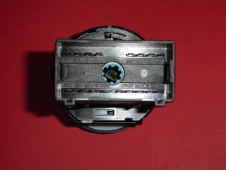 ΔΙΑΚΟΠΤΗΣ ΦΩΤΩΝ AUDI A4 S4 1.9 TDI '00-'04 8E0941531A-thumb-2