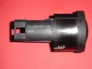 ΔΙΑΚΟΠΤΗΣ ΦΩΤΩΝ AUDI A4 S4 1.9 TDI '00-'04 8E0941531A-thumb-3