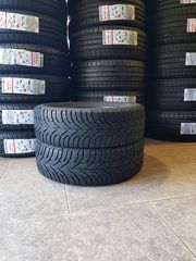 2 TMX FULDA CRISTALL MONTERO 2 185/60/15  *BEST CHOICE TYRES ΒΟΥΛΙΑΜΕΝΗΣ*