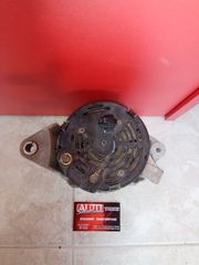 OPEL CORCA B 93-00  X14XE X16XE -ΔΥΜΑΜΟΣ RR 90389248-thumb-1