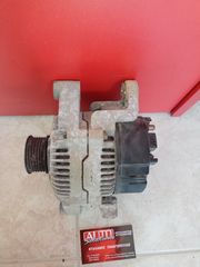 OPEL CORCA B 93-00  X14XE X16XE -ΔΥΜΑΜΟΣ RR 90389248-thumb-2