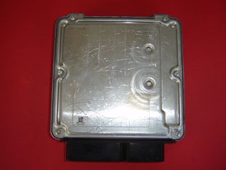 ΕΓΚΕΦΑΛΟΣ ΚΙΝΗΤΗΡΟΣ VW JETTA '05-'11 03C997032Α/C/D-thumb-2