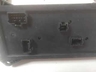 ΑΣΦΑΛΕΙΟΘΗΚΗ MERCEDES ΚΑΙ VW  A9069004500-thumb-3