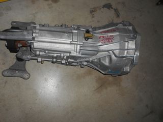 ΣΑΣΜΑΝ ΜΗΧΑΝΙΚΟ DIESEL BMW E91 LCI TOURING N47D20C  START-STOP 2007-2010!!! ΑΠΟΣΤΟΛΗ ΣΕ ΟΛΗ ΤΗΝ ΕΛΛΑΔA!!!