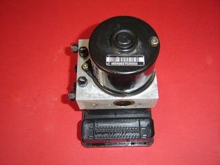 ΜΟΝΑΔΑ ABS VW/AUDI/SEAT/SKODA 1K0614117E/G/J - 1C0907379C-thumb-1